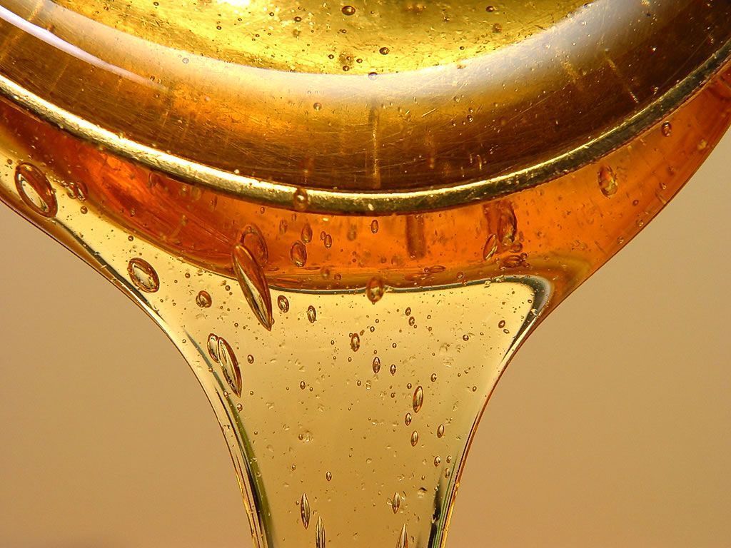 SIROP NATUREL CONTRE LA TOUX - CHOU / RADIS NOIR
